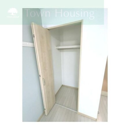 ウィステリアRの物件内観写真